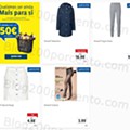 01 Promoções-Descontos-43022.jpg